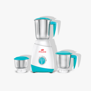 Mixer Grinder