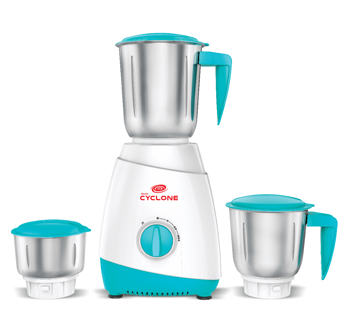 Mixer-Grinder-PNG-Free-Image