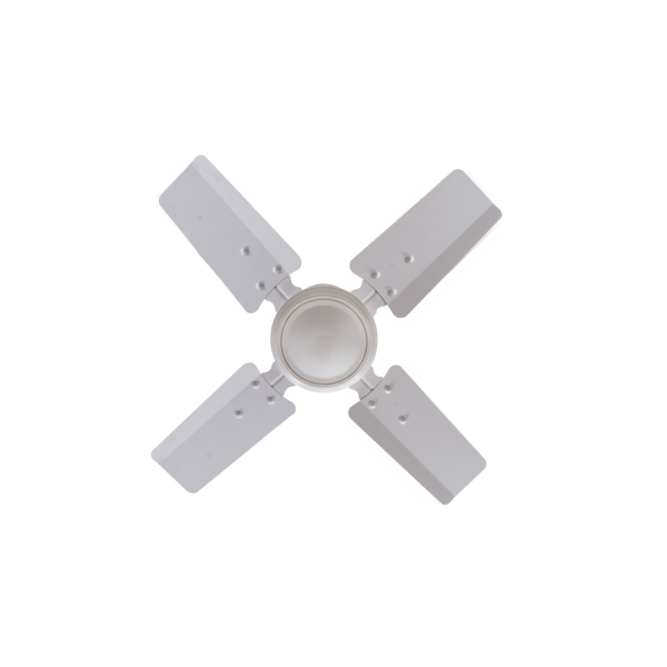 Ceiling Fan 24 Inch NORTH DECO - Image 2