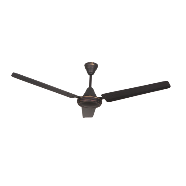 Ceiling Fan 48 Inch NORTH SWIFT