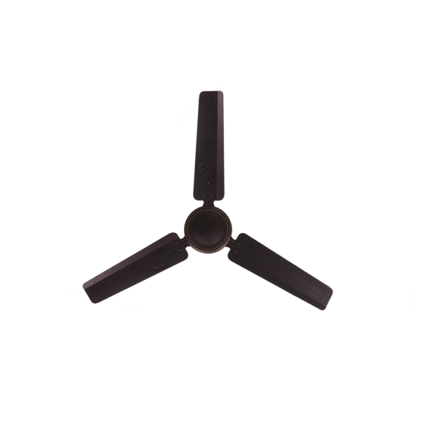 Ceiling Fan 48 Inch NORTH SWIFT - Image 3