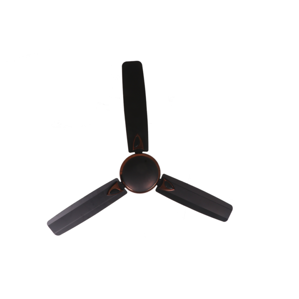 North Cyclone North King Ceiling Fan - Image 2