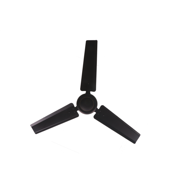 Ceiling Fan 48 Inch North Cyclone Regular - Image 2