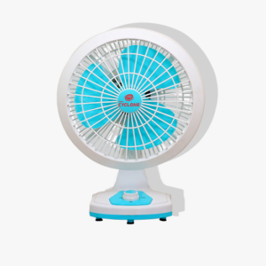 Table Fan