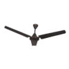 Ceiling Fan 48 Inch NORTH ECO