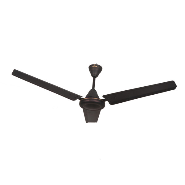 Ceiling Fan 48 Inch North Cyclone Regular