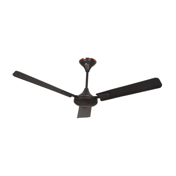 Ceiling Fan 48" NORTH EV-8