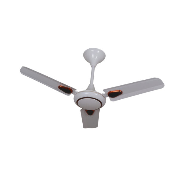 Ceiling Fans 36 Inch North Cyclone Fusion