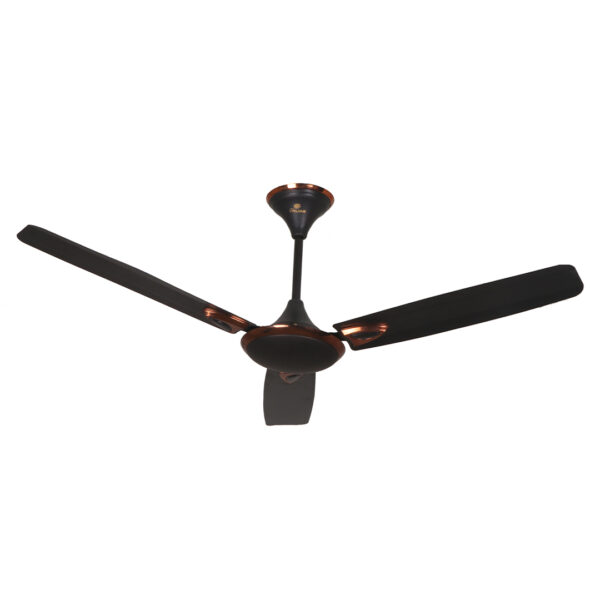 North Cyclone North King Ceiling Fan