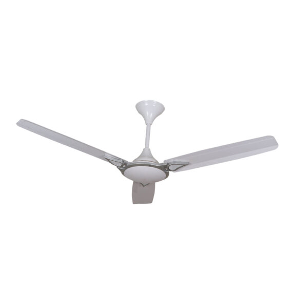 North Cyclone Queen 48 Ceiling Fan