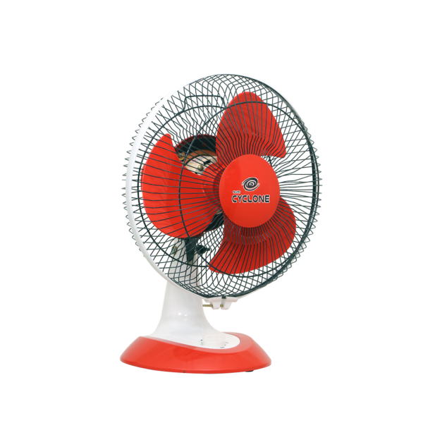 12 Inch North Cyclone I20 Table Fan - Image 3