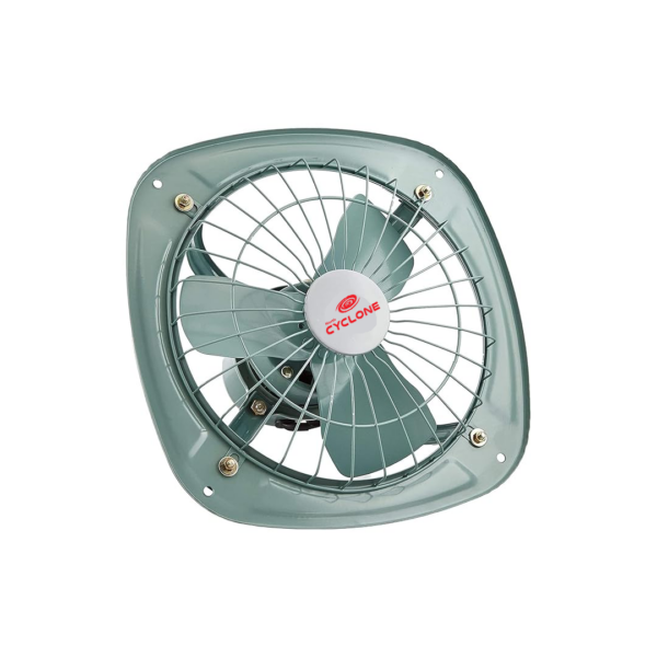 North Cyclone Fresher Exhaust Fan