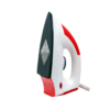 North Cyclone Genuine Magic Electric Iron - Image 2
