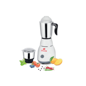 North Cyclone Little Cube Mixer Grinder