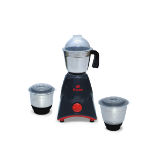 North Cyclone Little Magic Mixer Grinder