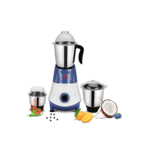 North Cyclone Little Mix Mixer Grinder