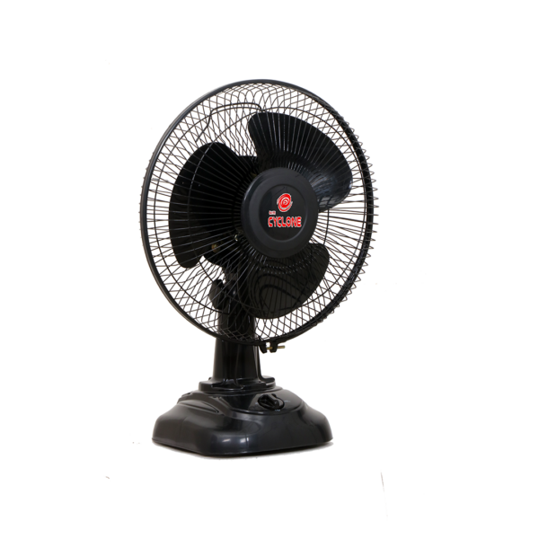 North Cyclone Nitro Table Fan - Image 3