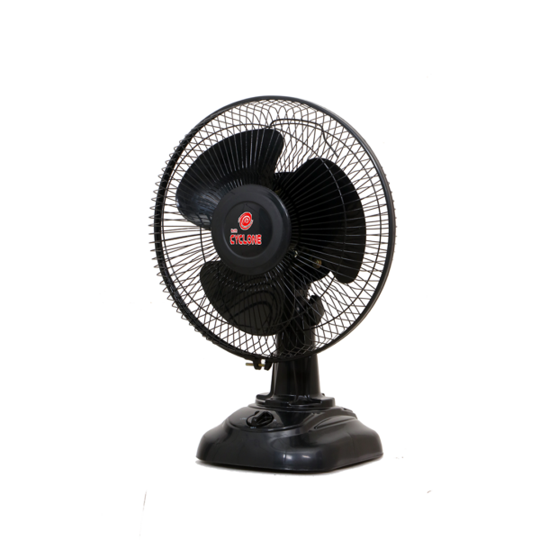 North Cyclone Nitro Table Fan - Image 2