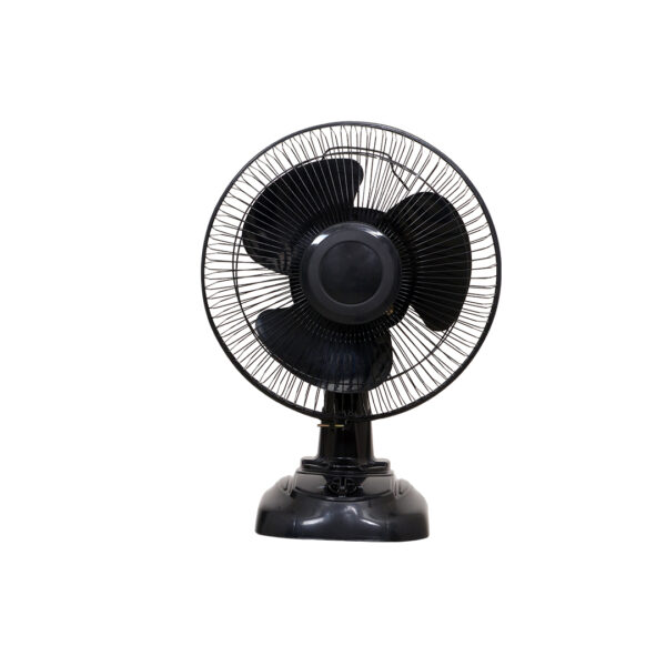 North Cyclone Nitro Table Fan